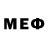 МЕТАДОН белоснежный Zavozina Vlogs