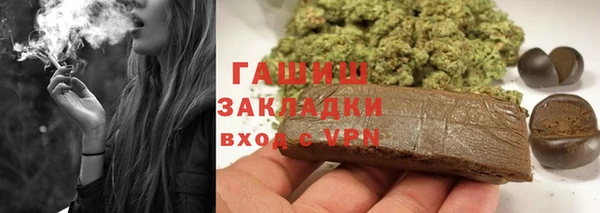 МДПВ Каменногорск