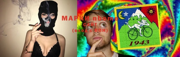 МДПВ Каменногорск