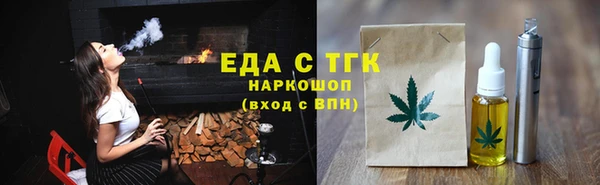 МДПВ Каменногорск