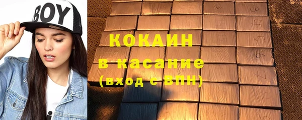 МДПВ Каменногорск