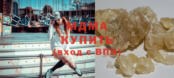 гашик Каменка