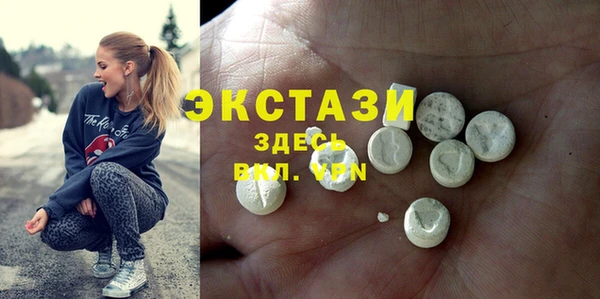 МДПВ Каменногорск