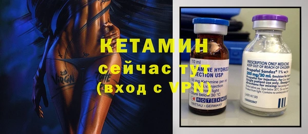 гашик Каменка