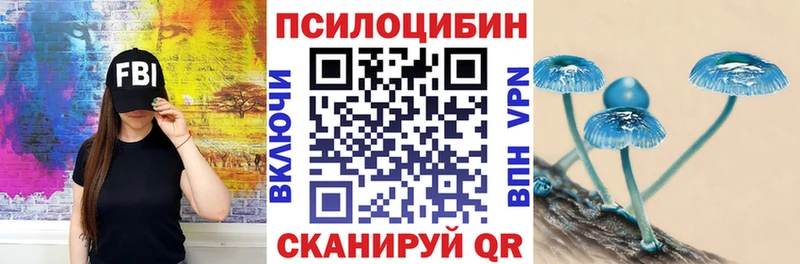 Купить где  Валуйки  Псилоцибиновые грибы GOLDEN TEACHER 